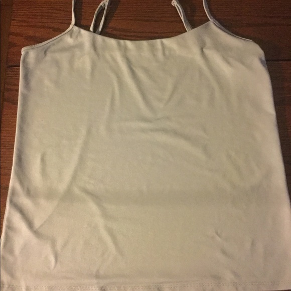 dressbarn Tops Dressbarn Womens Top Size L Poshmark